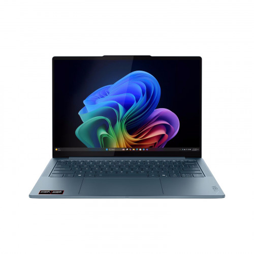 Ноутбук Lenovo Yoga Slim 7 14AKP10 (83JY002KPB)